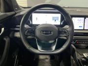 Geely Monjaro I Пермь  - изображение 47