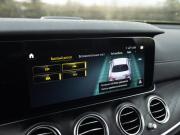 Mercedes-Benz E-Класс V (W213 S213 C238) Рестайлинг Санкт-Петербург  - изображение 65