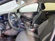 Ford Focus III Архангельск  - изображение 35
