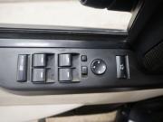 Land Rover Range Rover III Рестайлинг 2 Москва  - изображение 28