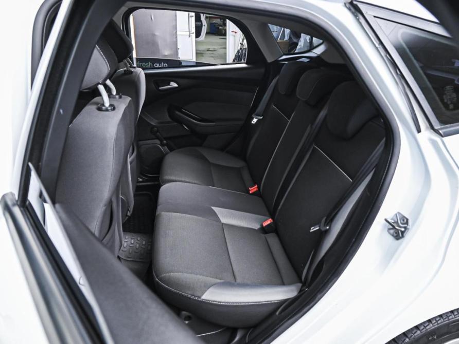 Ford Focus III Ставрополь  - изображение 9