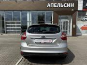 Ford Focus III Набережные Челны  - изображение 36
