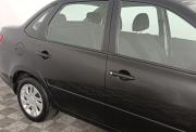 Lada (ВАЗ) Granta I Рестайлинг Волгоград  - изображение 48