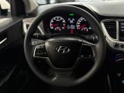Hyundai Solaris II Казань  - изображение 26
