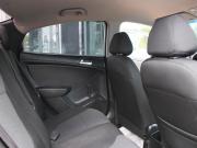 Hyundai Solaris I Калуга  - изображение 34