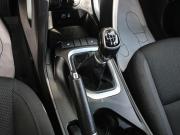 Hyundai Santa Fe III Калуга  - изображение 30