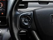 Honda Freed II Краснодар  - изображение 44