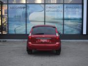 Lada (ВАЗ) Kalina I Архангельск  - изображение 18