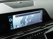 Omoda C5 I Санкт-Петербург  - изображение 41