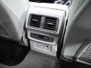 Audi Q5 Sportback I (FY) Ростов-на-Дону  - изображение 62