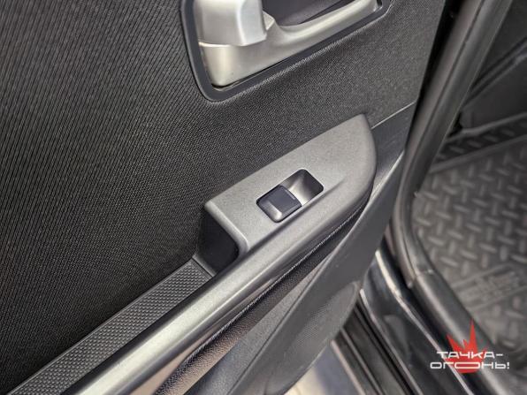 Kia Rio III с пробегом 2011 года, цена 680 000 рублей, 147000 км, седан, Автокод Объявления