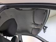 Lada (ВАЗ) Granta I Рестайлинг Москва  - изображение 45