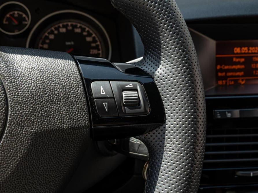 Opel Astra H Рестайлинг Краснодар  - изображение 16