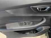 Chery Tiggo 4 Pro I Самара  - изображение 26