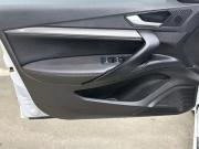 Lada (ВАЗ) Vesta I Рестайлинг (NG) Саратов  - изображение 24