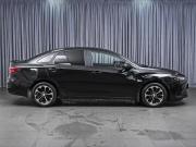 Chevrolet Monza II Рестайлинг Ставрополь  - изображение 29