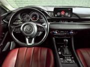 Mazda 6 III (GJ) Рестайлинг 2 Екатеринбург  - изображение 35