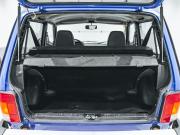 Lada (ВАЗ) 2121 (4x4) I Рестайлинг Екатеринбург  - изображение 28