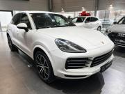 Porsche Cayenne III Казань  - изображение 25
