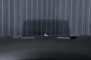 Mazda CX-5 II Тюмень  - изображение 57