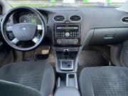 Ford Focus II Ярославль  - изображение 26