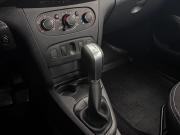 Renault Logan II Рестайлинг Псков  - изображение 34