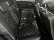 SsangYong Kyron I Рестайлинг Курск  - изображение 35