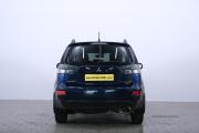 Mitsubishi Outlander II Рестайлинг Омск  - изображение 29