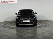 Omoda S5 Белгород  - изображение 20