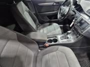 Volkswagen Passat B7 Воронеж  - изображение 38