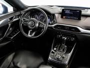 Mazda CX-9 II Санкт-Петербург  - изображение 47