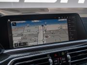 BMW X5 IV (G05/G18) Краснодар  - изображение 40
