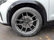 Geely Tugella I Рестайлинг Химки  - изображение 48