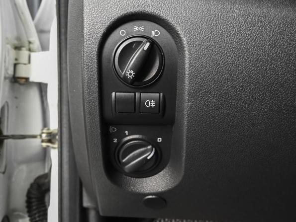 Lada (ВАЗ) Granta I Рестайлинг с пробегом 2022 года, цена 750 000 рублей, 84157 км, седан, Автокод Объявления