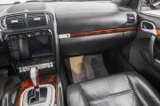 Porsche Cayenne I Рестайлинг (957) Барнаул  - изображение 51