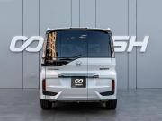 Honda Stepwgn V Рестайлинг Краснодар  - изображение 26