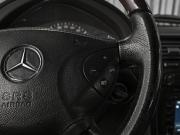 Mercedes-Benz G-Класс II (W463) Ставрополь  - изображение 44