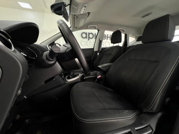 Nissan Qashqai I Рестайлинг с пробегом 2010 года, цена 1 259 000 рублей, 99991 км, внедорожник, Автокод Объявления