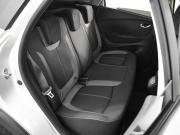 Renault Kaptur I Рестайлинг Казань  - изображение 28
