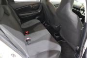 Toyota Vitz III (XP130) Рестайлинг Иркутск  - изображение 34