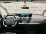 Citroen C4 Picasso II Рестайлинг Мурманск  - изображение 27