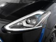 Toyota Sienta II Иркутск  - изображение 44