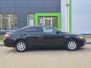 Toyota Camry VI (XV40) Ярославль  - изображение 23