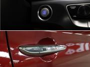 Hyundai Sonata VII (LF) Рестайлинг Москва  - изображение 48