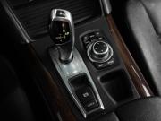 BMW X6 I (E71) Тюмень  - изображение 40