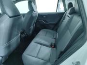 Toyota RAV4 VI (XA60) Ростов-на-Дону  - изображение 48