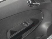 Opel Corsa D Нижний Новгород  - изображение 32