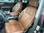 Audi Q7 II (4M) Рестайлинг Москва  - изображение 59