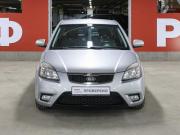 Kia Rio III Москва  - изображение 22