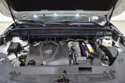 Toyota Highlander IV (XU70) Сургут  - изображение 46